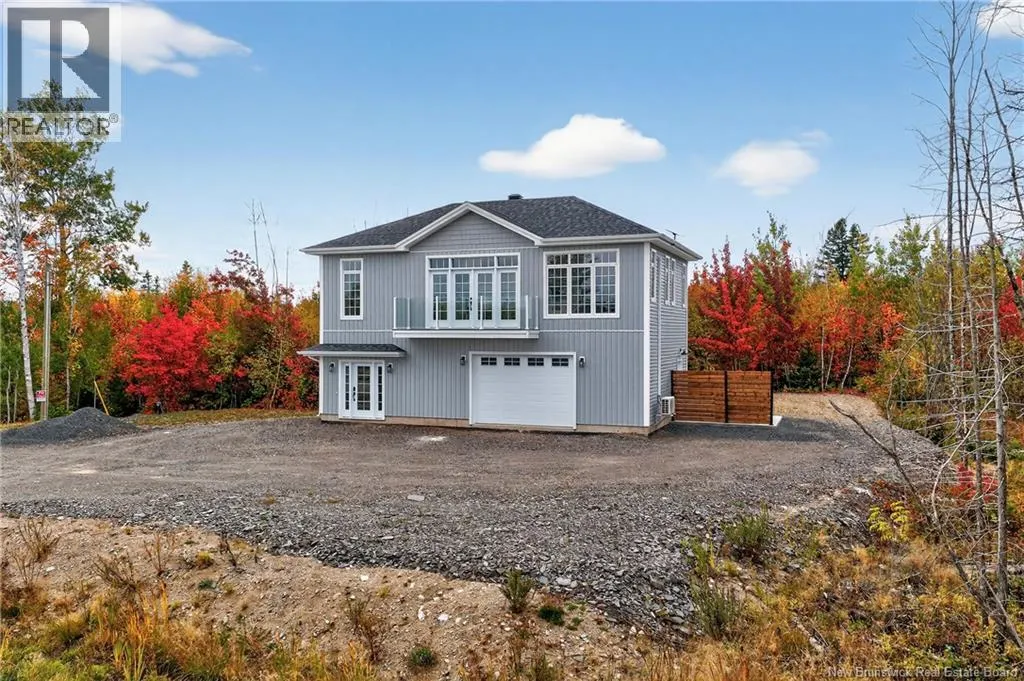 100 Bella Lane