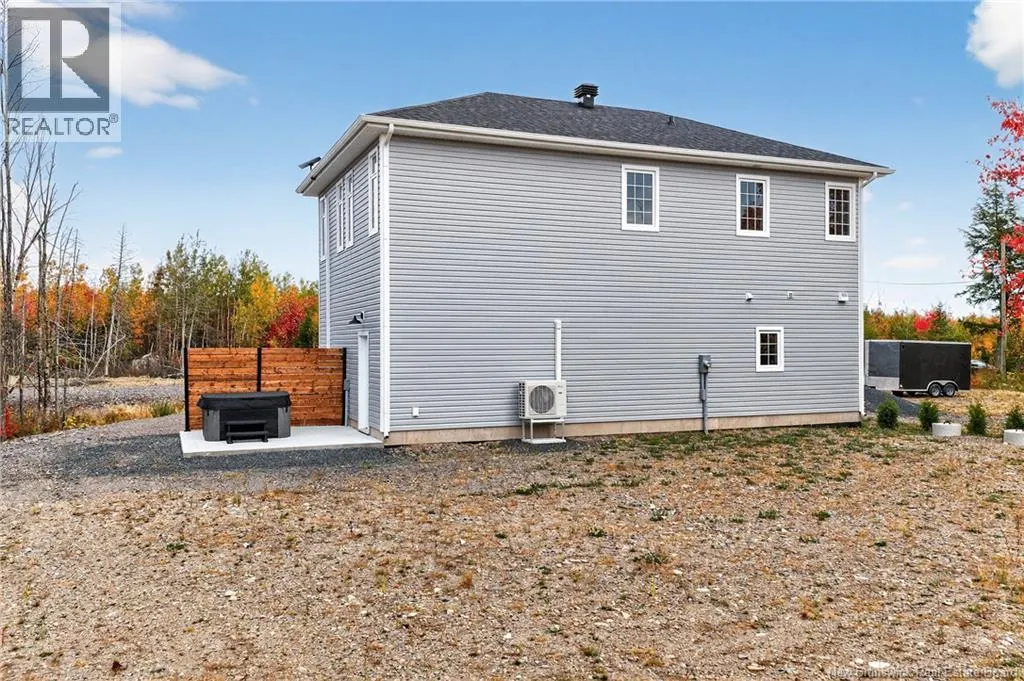 100 Bella Lane
