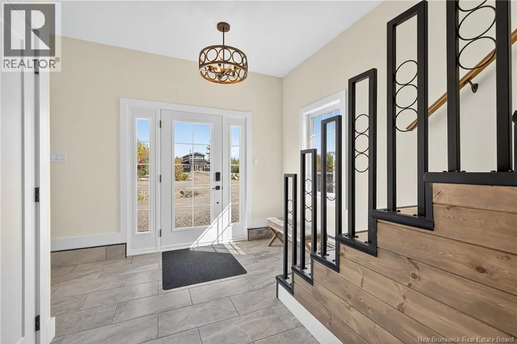 100 Bella Lane