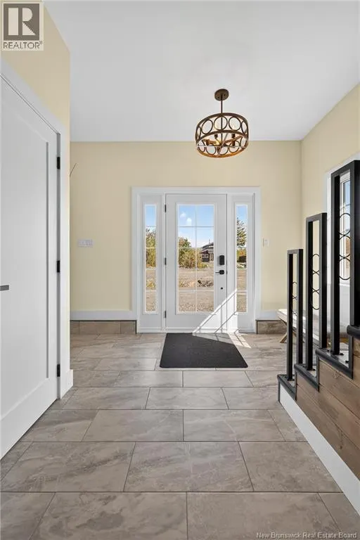 100 Bella Lane