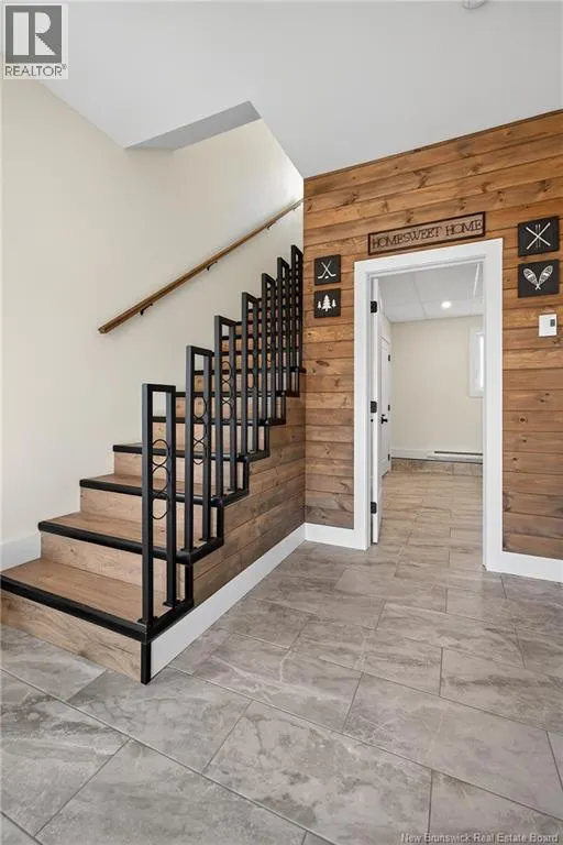 100 Bella Lane