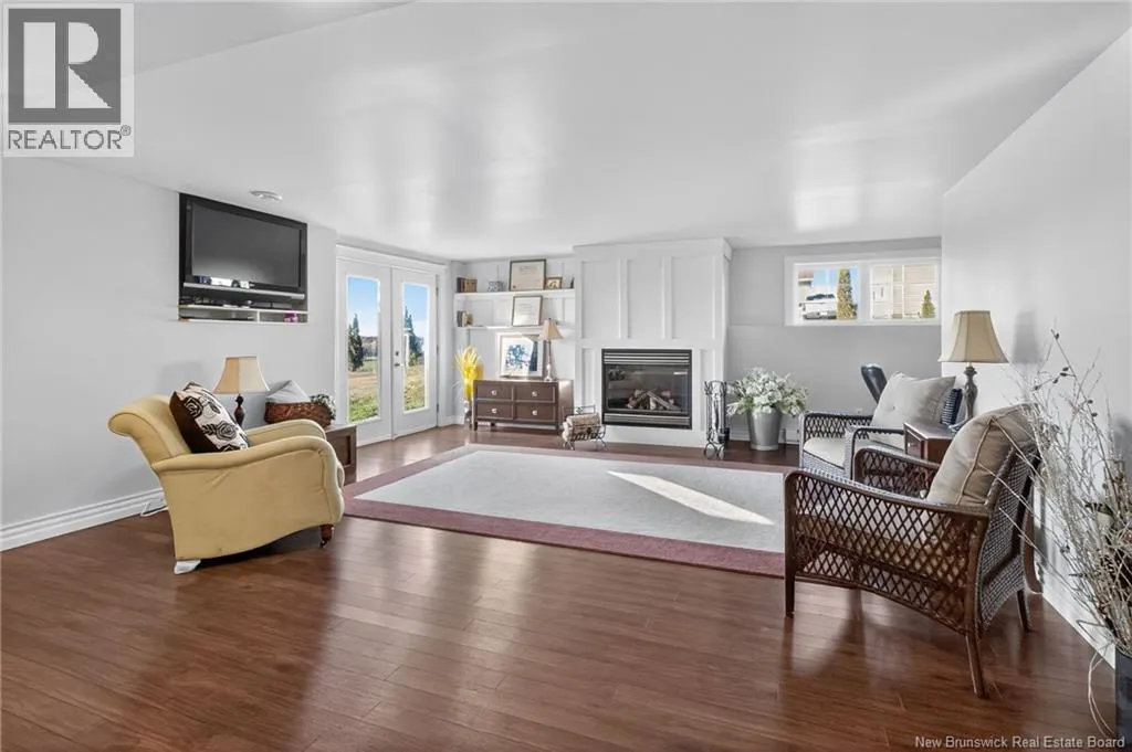 491 Indian Mountain Road