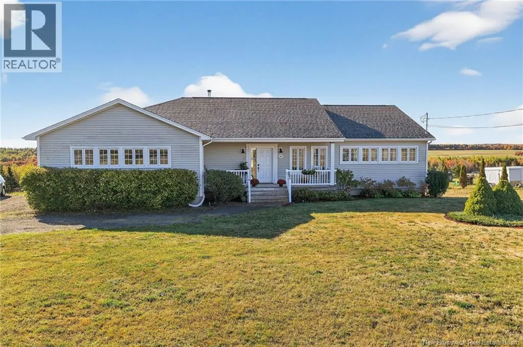 491 Indian Mountain Road