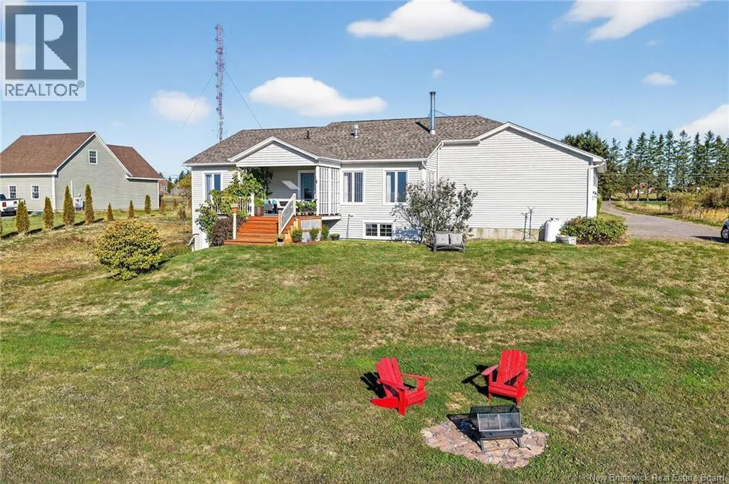 491 Indian Mountain Road