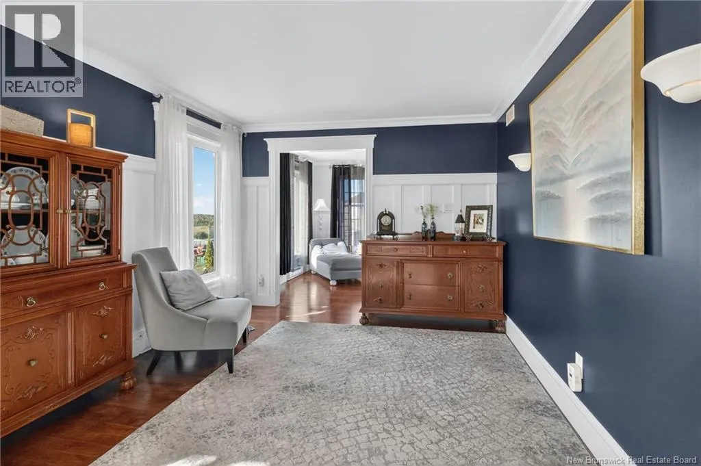 491 Indian Mountain Road