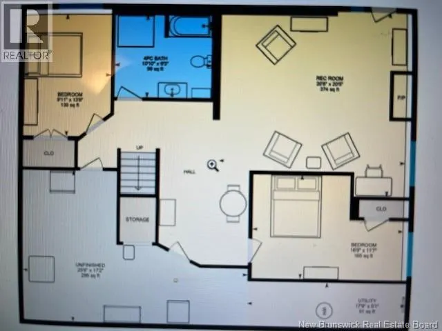 491 Indian Mountain Road