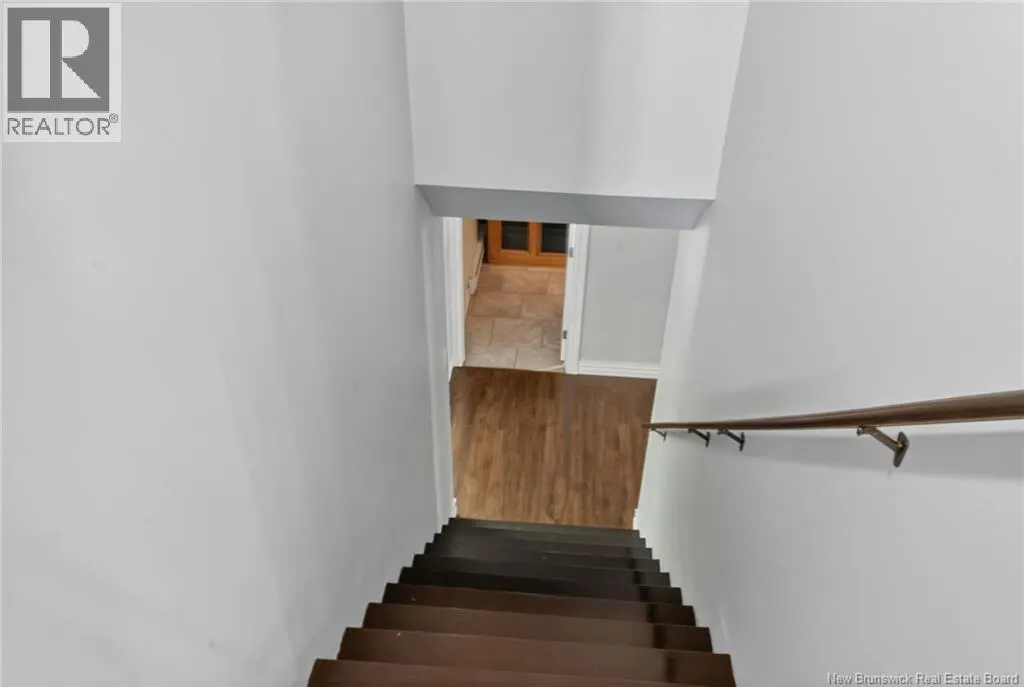 491 Indian Mountain Road