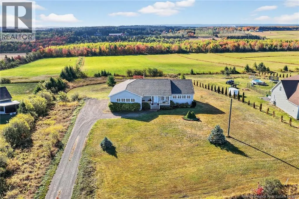 491 Indian Mountain Road