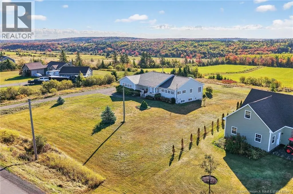 491 Indian Mountain Road