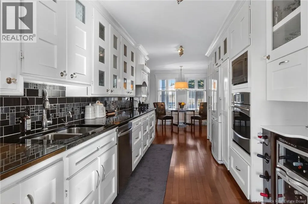 491 Indian Mountain Road