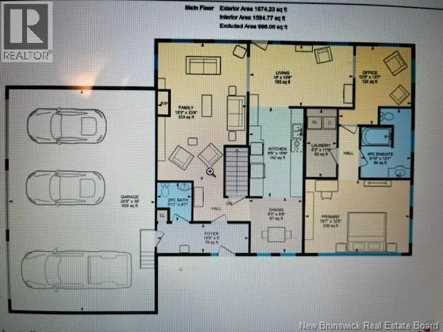 491 Indian Mountain Road
