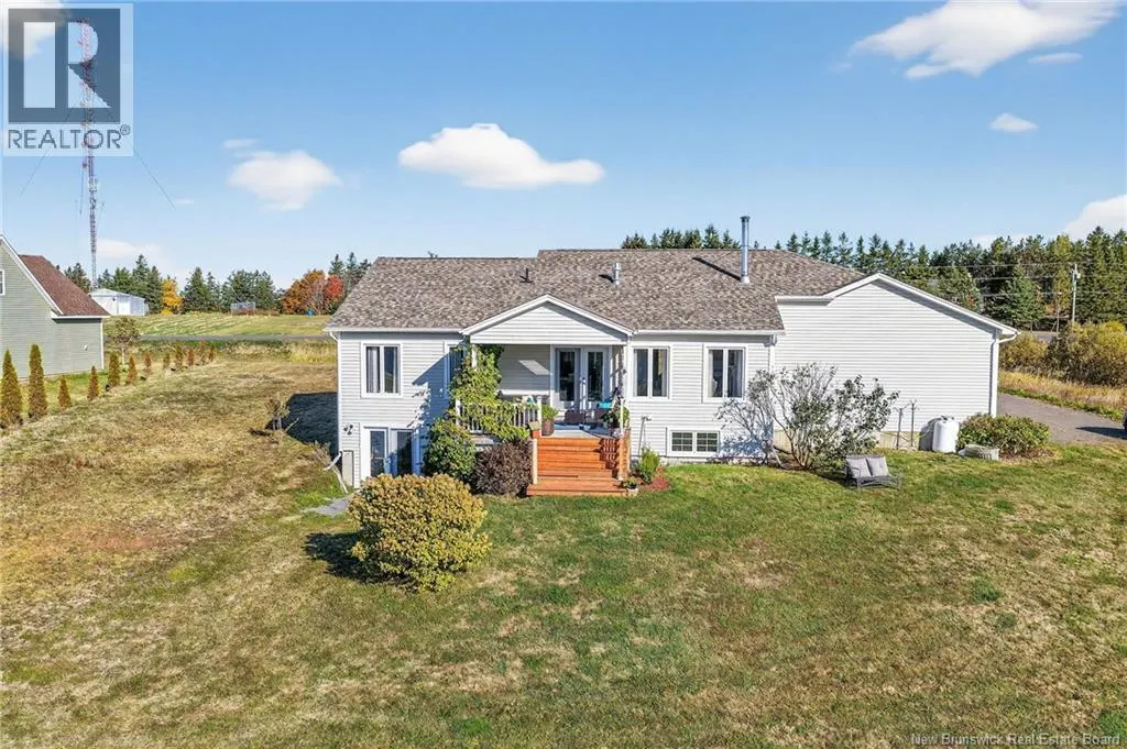491 Indian Mountain Road