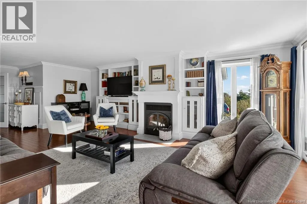 491 Indian Mountain Road