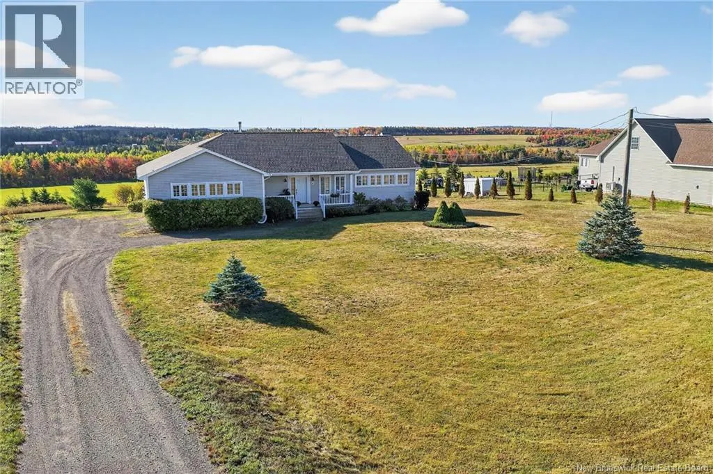 491 Indian Mountain Road