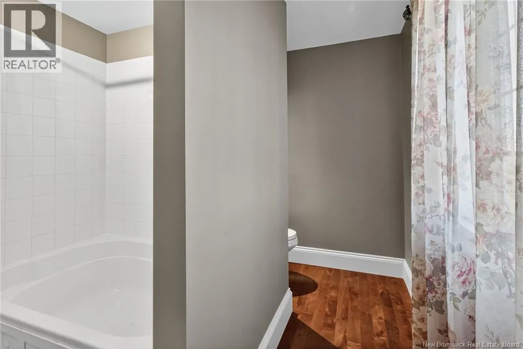 491 Indian Mountain Road