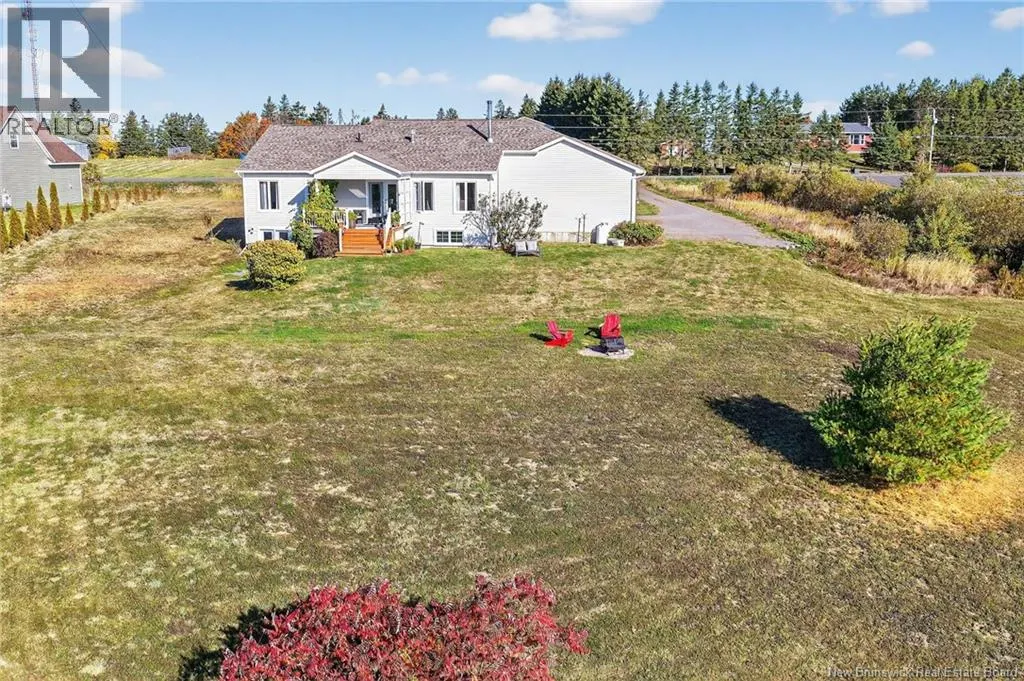 491 Indian Mountain Road