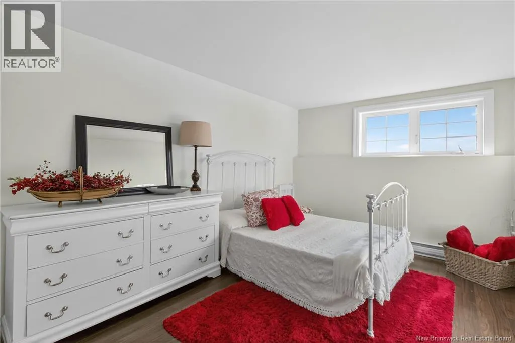 491 Indian Mountain Road