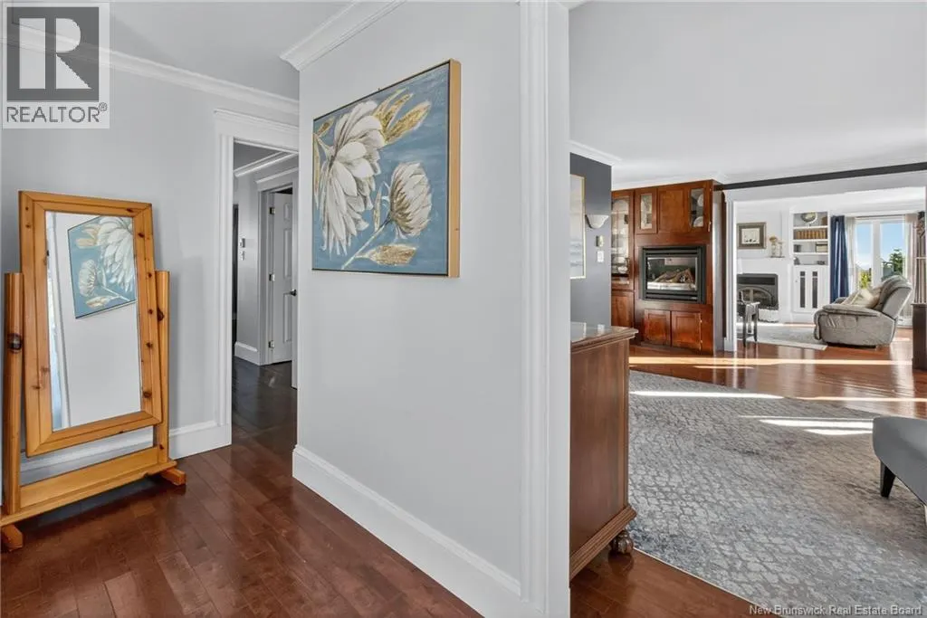 491 Indian Mountain Road