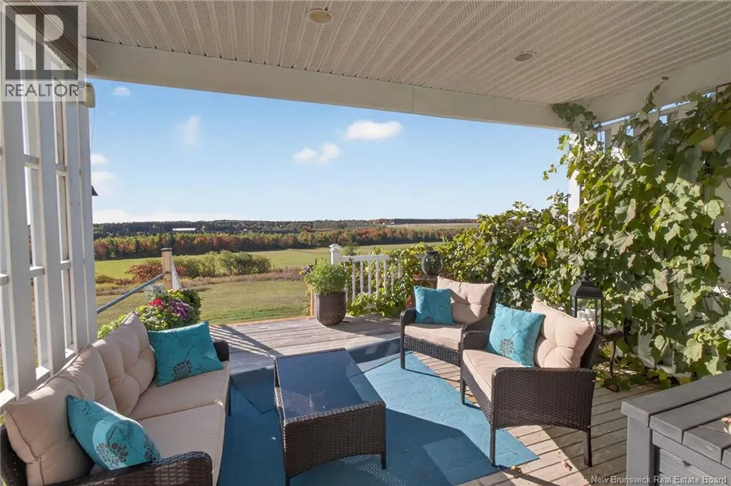 491 Indian Mountain Road