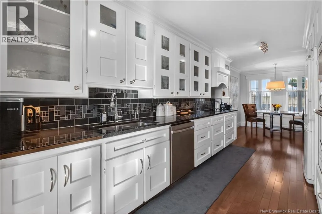 491 Indian Mountain Road