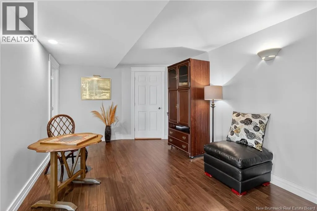 491 Indian Mountain Road