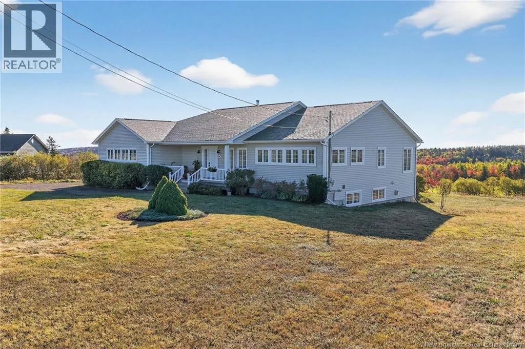 491 Indian Mountain Road