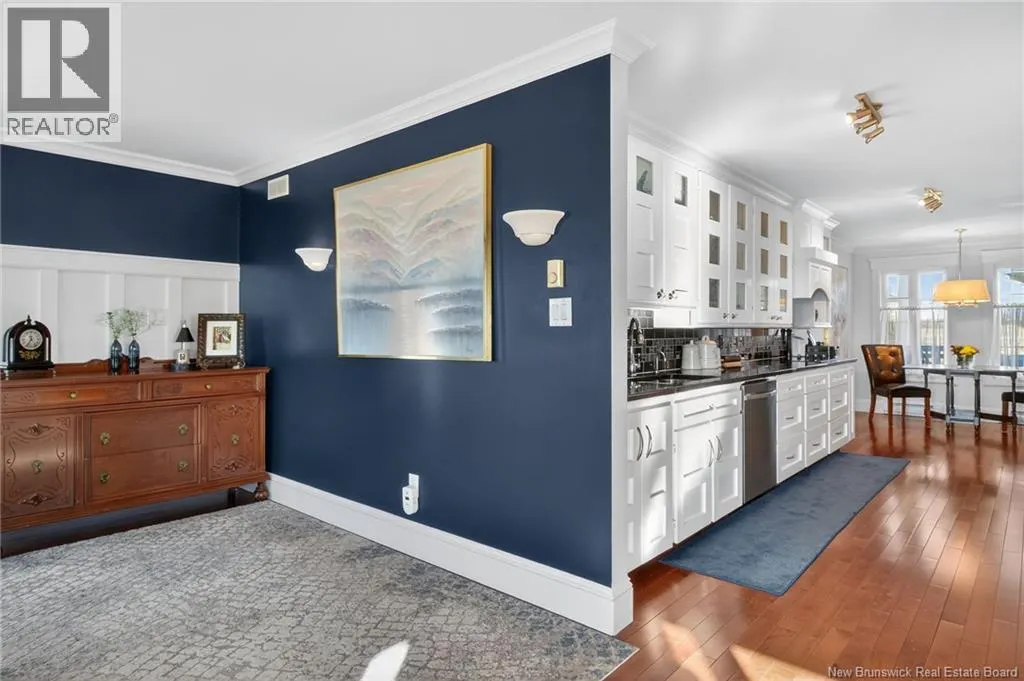 491 Indian Mountain Road