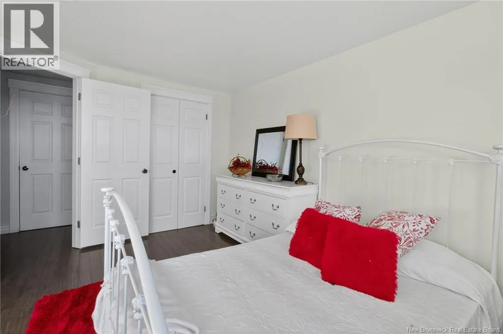 491 Indian Mountain Road