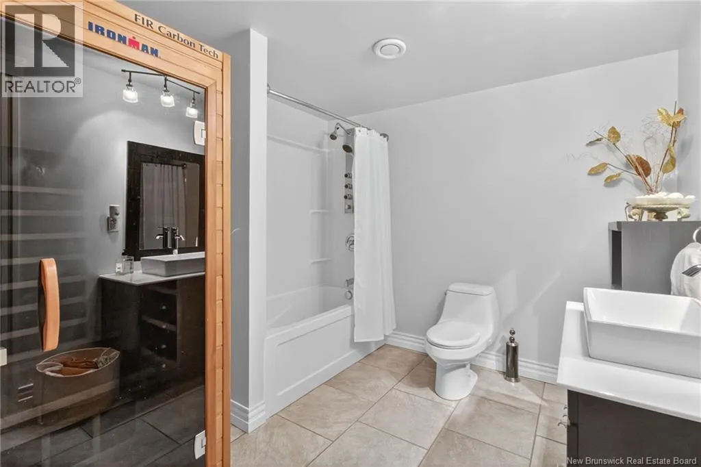 491 Indian Mountain Road