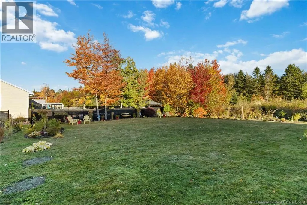 125 Oak Ridge Drive