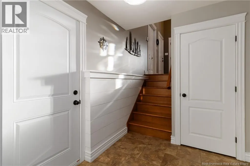 125 Oak Ridge Drive