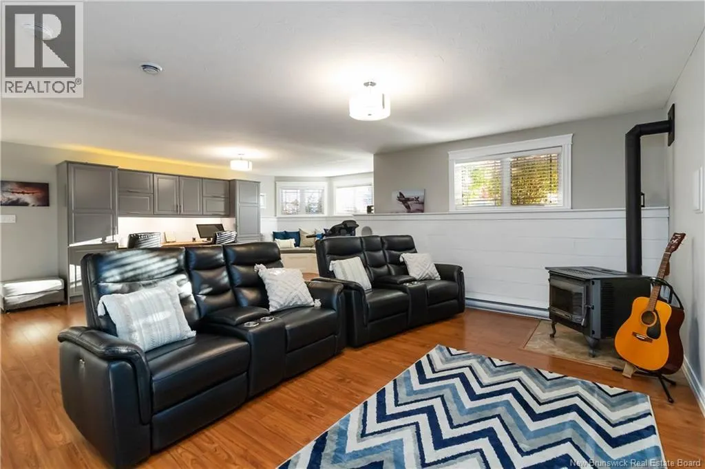 125 Oak Ridge Drive