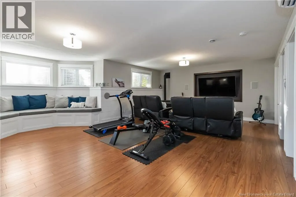 125 Oak Ridge Drive