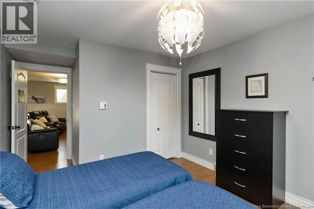 125 Oak Ridge Drive