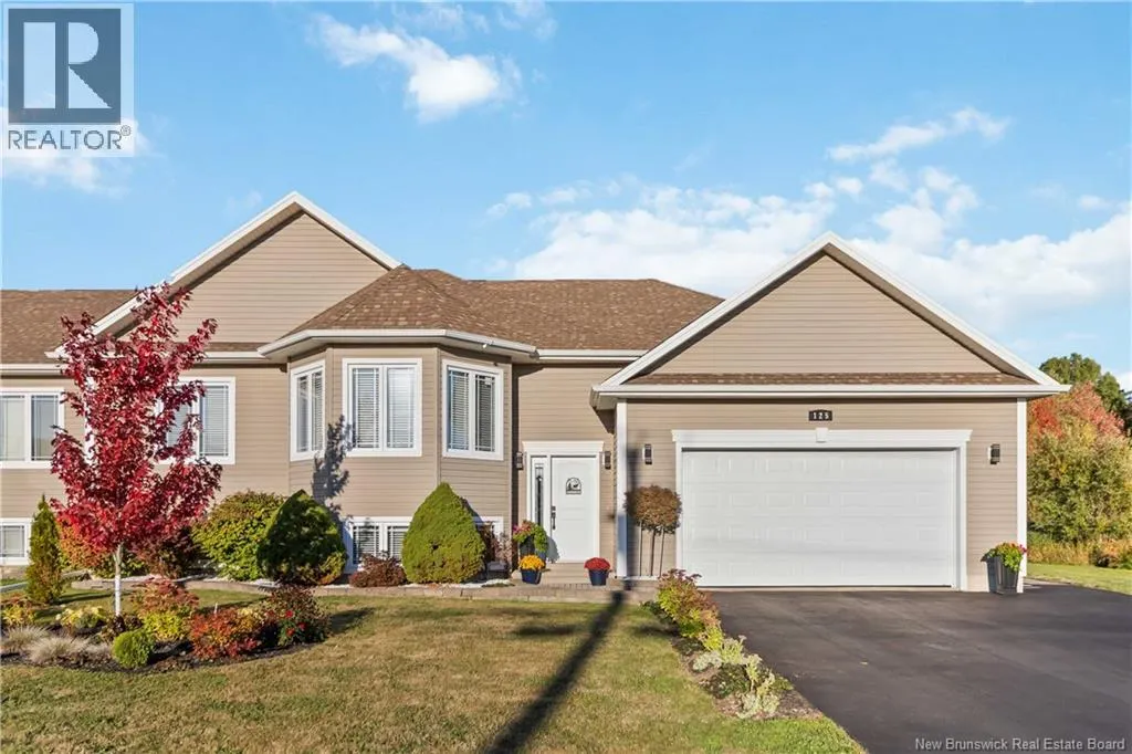 125 Oak Ridge Drive