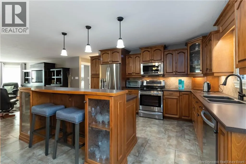 125 Oak Ridge Drive