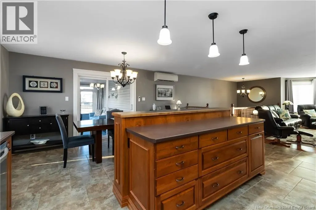 125 Oak Ridge Drive