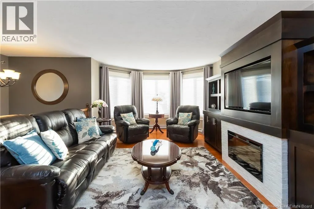 125 Oak Ridge Drive