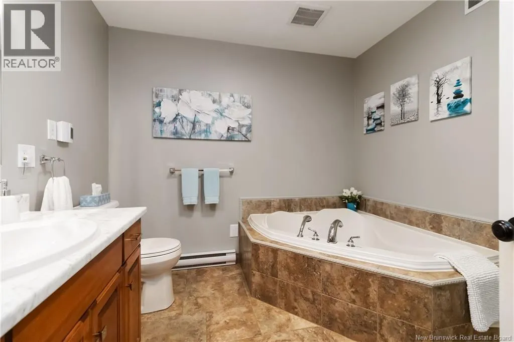 125 Oak Ridge Drive