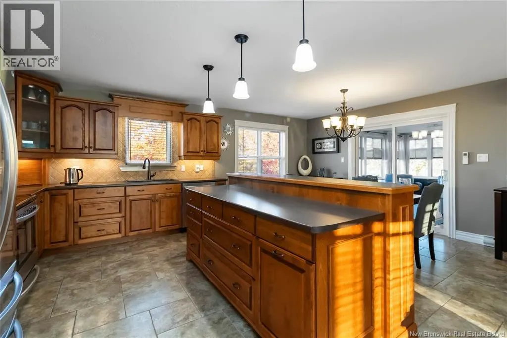 125 Oak Ridge Drive