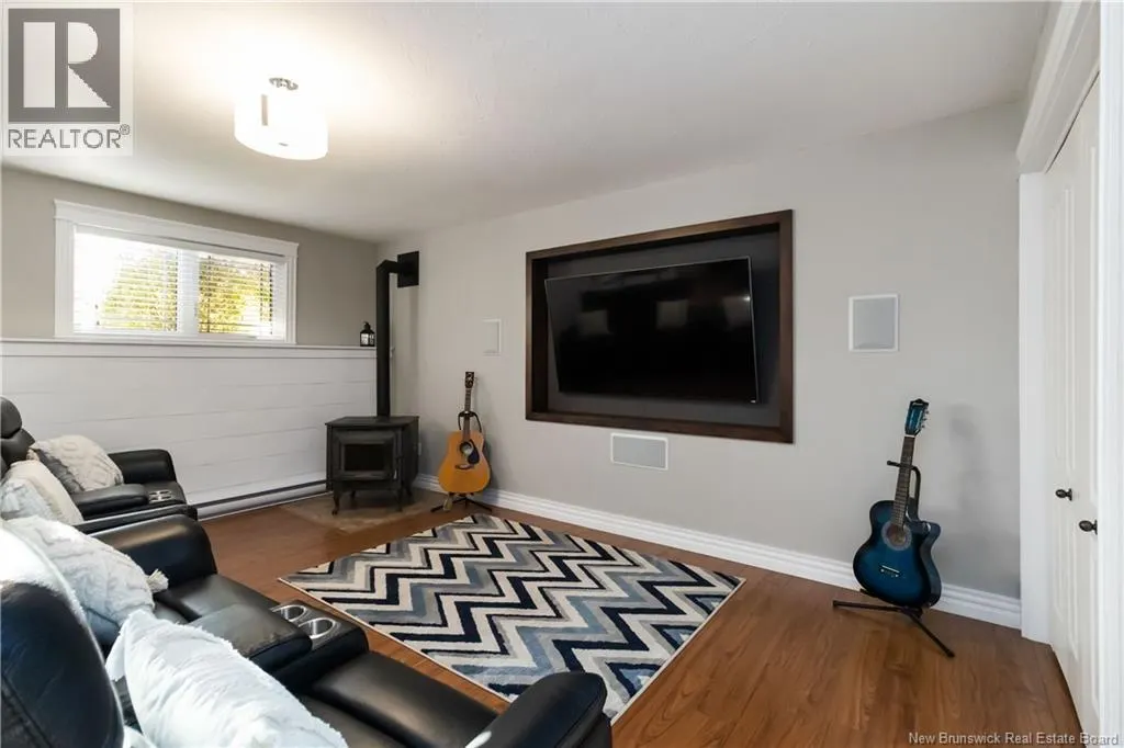 125 Oak Ridge Drive