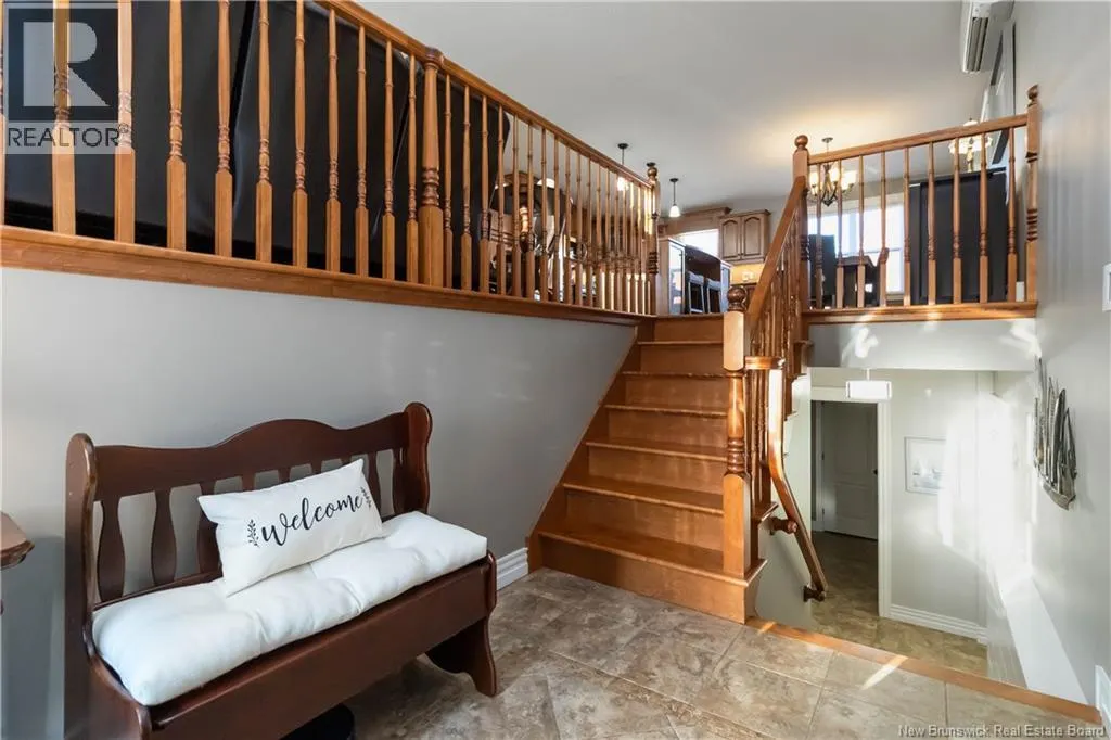 125 Oak Ridge Drive