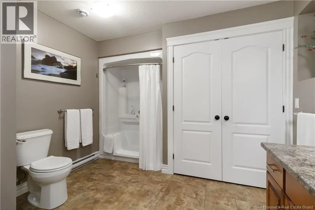 125 Oak Ridge Drive
