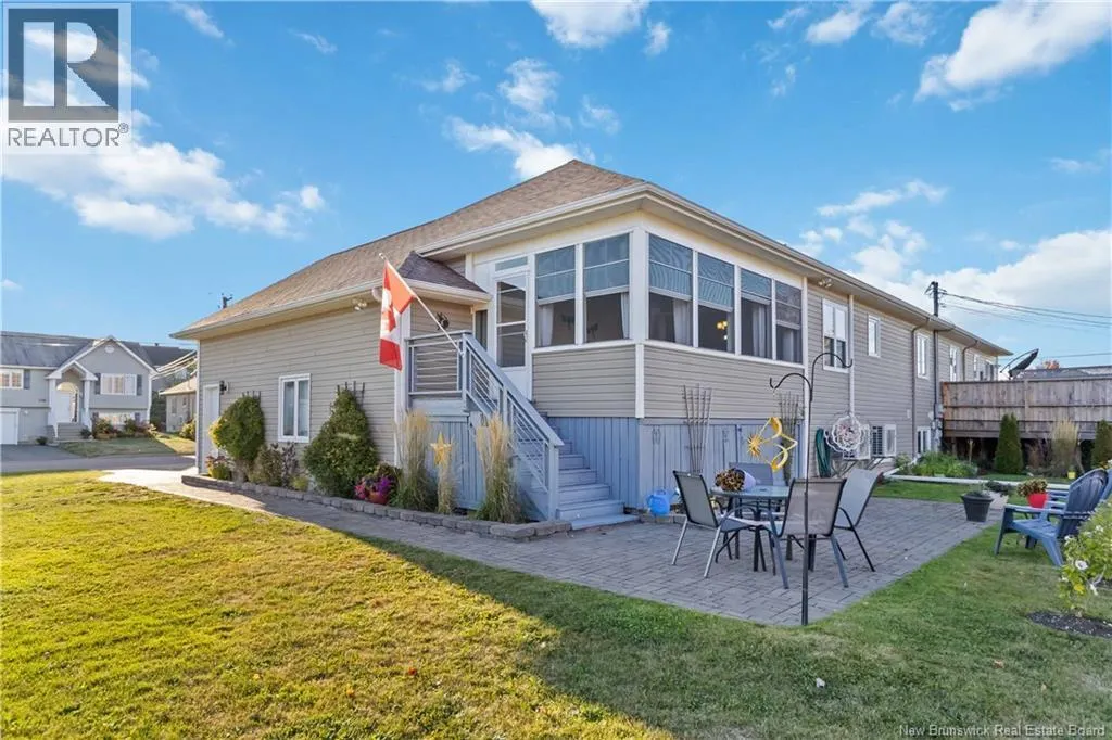 125 Oak Ridge Drive