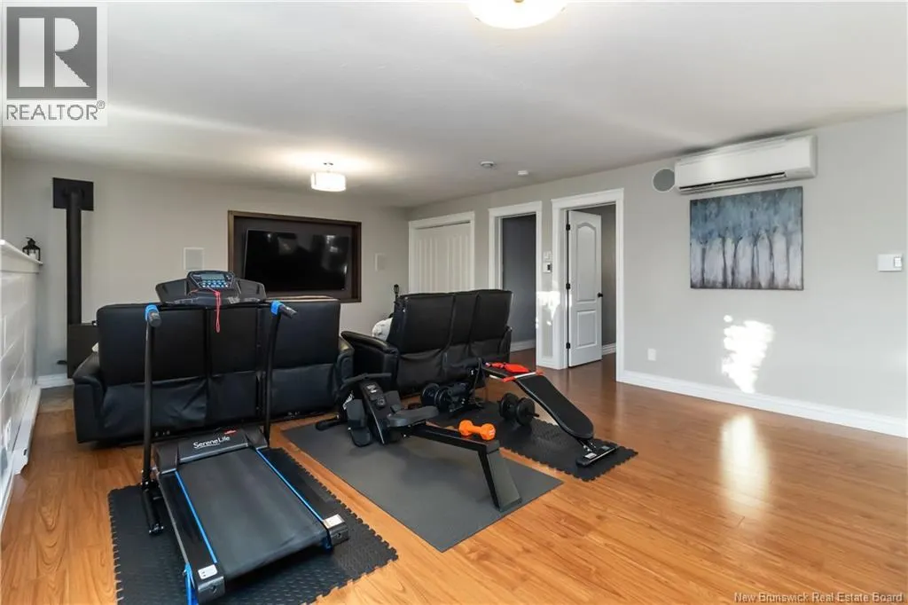 125 Oak Ridge Drive