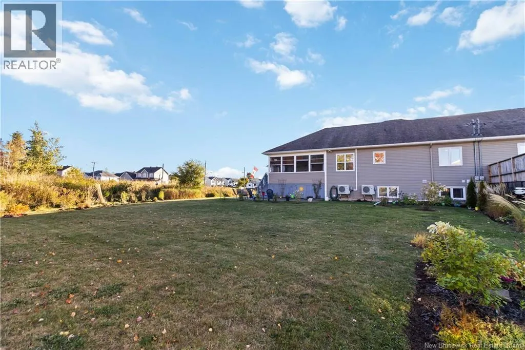 125 Oak Ridge Drive