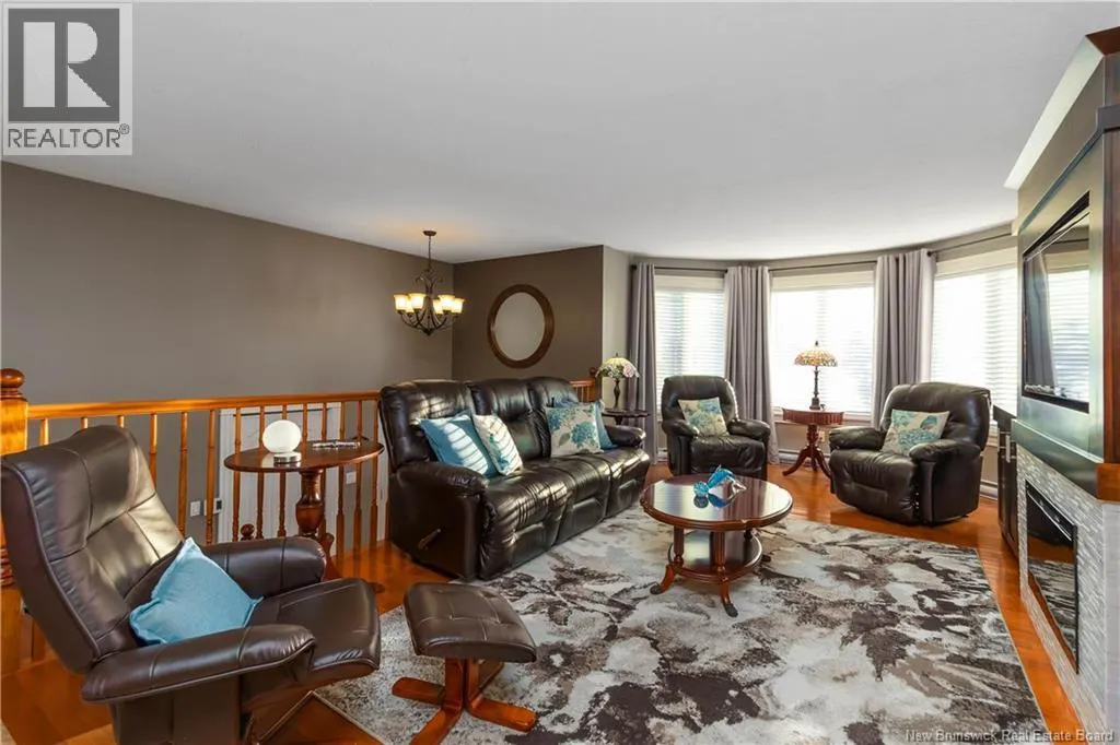 125 Oak Ridge Drive