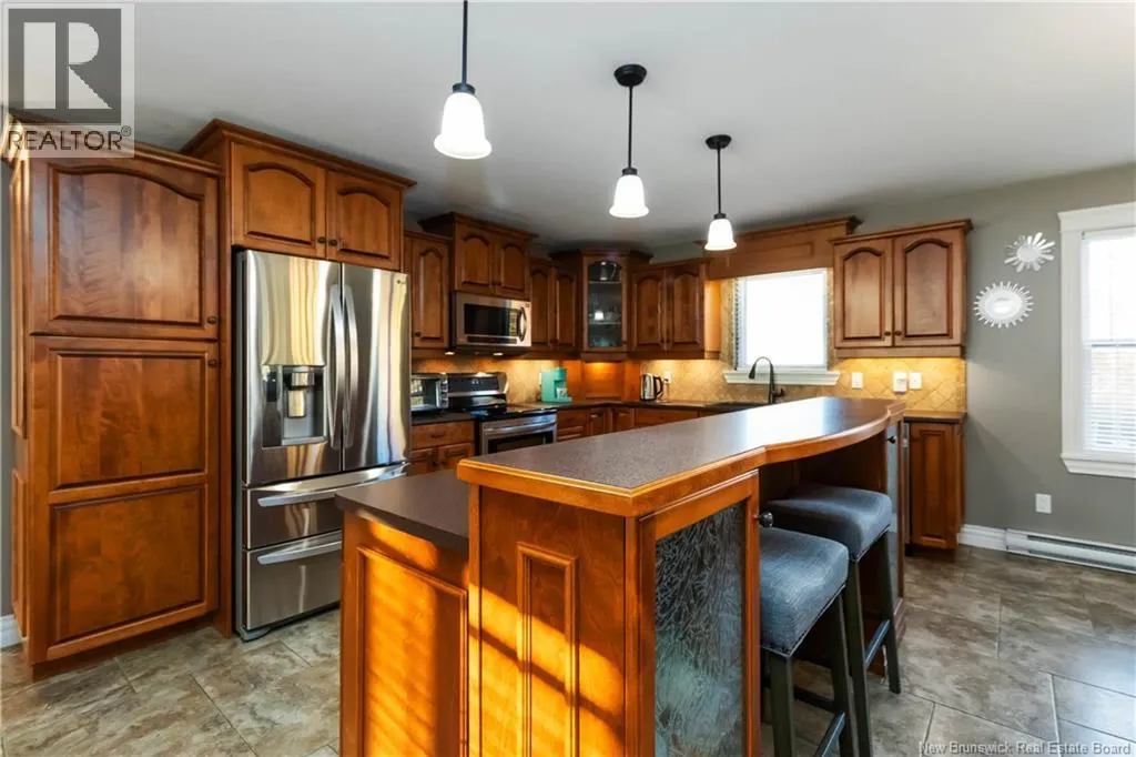 125 Oak Ridge Drive