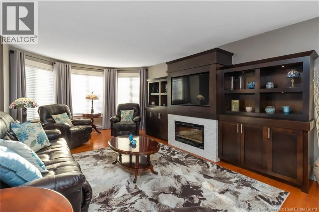 125 Oak Ridge Drive