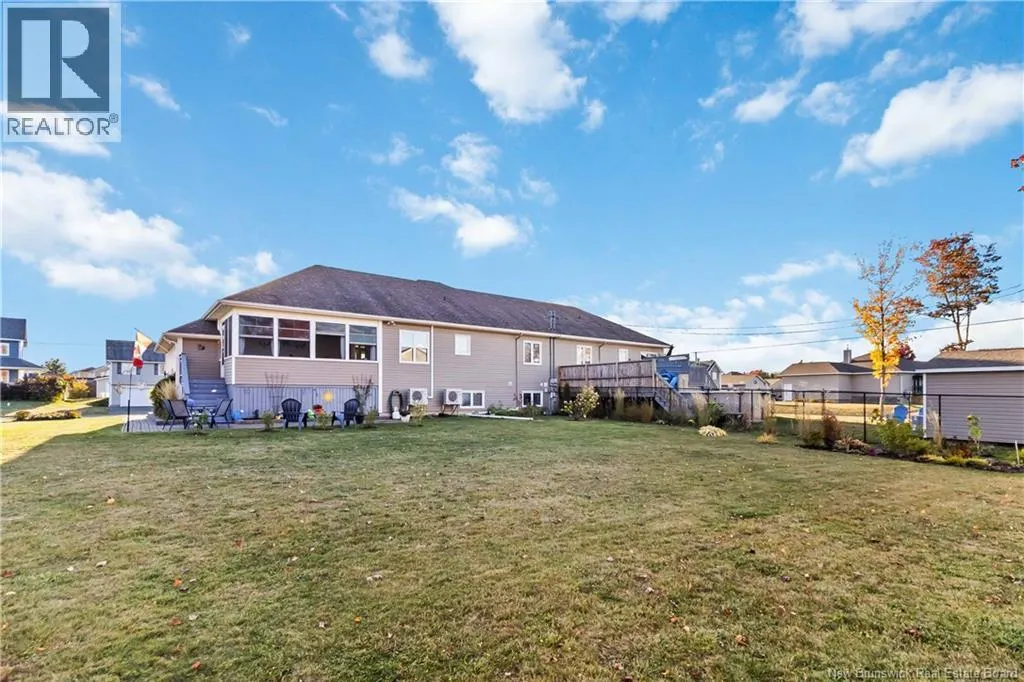 125 Oak Ridge Drive